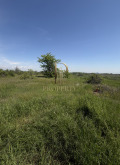 Продава ПАРЦЕЛ, с. Първенец, област Пловдив, снимка 1