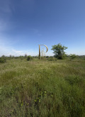 Продава ПАРЦЕЛ, с. Първенец, област Пловдив, снимка 2