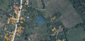 Продава ПАРЦЕЛ, с. Орешак, област Ловеч, снимка 1