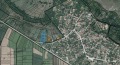 Продава ПАРЦЕЛ, с. Огняново, област София област, снимка 6