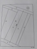 Продава ЗЕМЕДЕЛСКА ЗЕМЯ, с. Шума, област София област, снимка 2