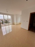 Продава 1-СТАЕН, област Бургас, гр. Свети Влас • 79000 € / 154510.57 лв. • 12628877 2