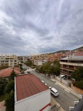 Продава 1-СТАЕН, област Бургас, гр. Свети Влас • 79000 € / 154510.57 лв. • 12628877 8