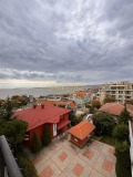 Продава 1-СТАЕН, област Бургас, гр. Свети Влас • 79000 € / 154510.57 лв. • 12628877 7