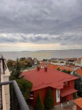 Продава 1-СТАЕН, област Бургас, гр. Свети Влас • 79000 € / 154510.57 лв. • 12628877 6