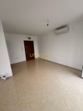 Продава 1-СТАЕН, област Бургас, гр. Свети Влас • 79000 € / 154510.57 лв. • 12628877 4
