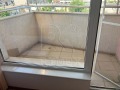 Продава  1-стаен град Пловдив , Южен , 46 кв.м | 52765571 - изображение [12]