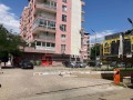 Продава  1-стаен град Пловдив , Южен , 46 кв.м | 52765571 - изображение [14]