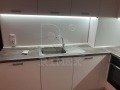 Продава  1-стаен град Пловдив , Южен , 46 кв.м | 52765571 - изображение [9]