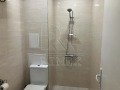 Продава  1-стаен град Пловдив , Южен , 46 кв.м | 52765571 - изображение [5]