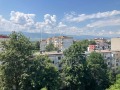 Продава  1-стаен град Пловдив , Южен , 46 кв.м | 52765571
