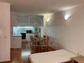 Продава  1-стаен град Пловдив , Южен , 46 кв.м | 52765571 - изображение [2]