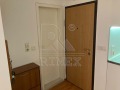 Продава  1-стаен град Пловдив , Южен , 46 кв.м | 52765571 - изображение [6]