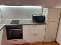 Продава  1-стаен град Пловдив , Южен , 46 кв.м | 52765571 - изображение [3]