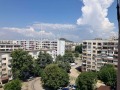 Продава  1-стаен град Пловдив , Южен , 46 кв.м | 52765571 - изображение [13]