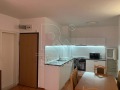 Продава  1-стаен град Пловдив , Южен , 46 кв.м | 52765571 - изображение [8]