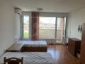 Продава  1-стаен град Пловдив , Южен , 46 кв.м | 52765571 - изображение [10]