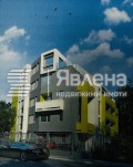 Продава 2-СТАЕН, с. Равда, област Бургас, снимка 1