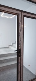 Продава 2-СТАЕН, град София, СПЗ Слатина • 175000 € • 66972105 — Holmes.bg