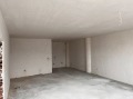 Продава 2-СТАЕН, град София, СПЗ Слатина • 175000 € • 66972105 — Holmes.bg