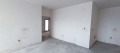 Продава 2-СТАЕН, град София, СПЗ Слатина • 175000 € • 66972105 — Holmes.bg