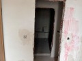 Продава 2-СТАЕН, град София, СПЗ Слатина • 175000 € • 66972105 — Holmes.bg