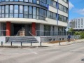 Продава 2-СТАЕН, град София, СПЗ Слатина • 175000 € • 66972105 — Holmes.bg