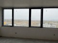 Продава 2-СТАЕН, град София, СПЗ Слатина • 175000 € • 66972105 — Holmes.bg