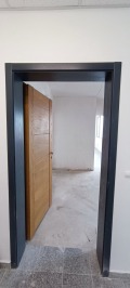 Продава 2-СТАЕН, град София, СПЗ Слатина • 175000 € • 66972105 — Holmes.bg