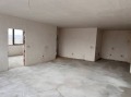 Продава 2-СТАЕН, град София, СПЗ Слатина • 175000 € • 66972105 — Holmes.bg