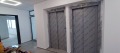 Продава 2-СТАЕН, град София, СПЗ Слатина • 175000 € • 66972105 — Holmes.bg