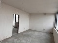Продава 2-СТАЕН, град София, СПЗ Слатина • 175000 € • 66972105 — Holmes.bg