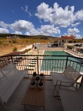 Продава 2-СТАЕН, област Бургас, с. Кошарица • 95000 € • 99174692 — Holmes.bg