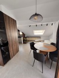 Продава 2-СТАЕН, област Бургас, с. Кошарица • 95000 € • 99174692 — Holmes.bg