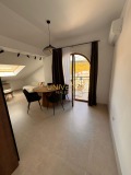 Продава 2-СТАЕН, област Бургас, с. Кошарица • 95000 € • 99174692 — Holmes.bg