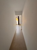Продава 2-СТАЕН, област Бургас, с. Кошарица • 95000 € • 99174692 — Holmes.bg