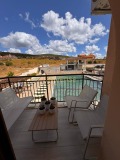 Продава 2-СТАЕН, област Бургас, с. Кошарица • 95000 € • 99174692 — Holmes.bg