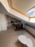 Продава 2-СТАЕН, област Бургас, с. Кошарица • 95000 € • 99174692 — Holmes.bg