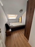 Продава 2-СТАЕН, област Бургас, с. Кошарица • 95000 € • 99174692 — Holmes.bg