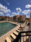 Продава 2-СТАЕН, област Бургас, с. Кошарица • 95000 € • 99174692 — Holmes.bg
