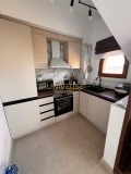 Продава 2-СТАЕН, област Бургас, с. Кошарица • 95000 € • 99174692 — Holmes.bg