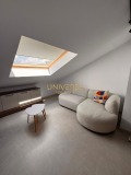 Продава 2-СТАЕН, област Бургас, с. Кошарица • 95000 € • 99174692 — Holmes.bg