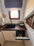 Продава 2-СТАЕН, област Бургас, с. Кошарица • 95000 € • 99174692 — Holmes.bg