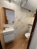 Продава 2-СТАЕН, област Бургас, с. Кошарица • 95000 € • 99174692 — Holmes.bg