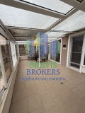 Продава 2-СТАЕН, град Варна, Възраждане 1 • 164990 € / 322692.39 лв. • 19962734 4