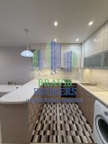 Продава 2-СТАЕН, град Варна, Възраждане 1 • 164990 € / 322692.39 лв. • 19962734 2