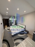 Продава 2-СТАЕН, град Варна, Възраждане 1 • 164990 € / 322692.39 лв. • 19962734 6