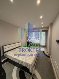 Продава 2-СТАЕН, град Варна, Възраждане 1 • 164990 € / 322692.39 лв. • 19962734 3