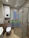 Продава 2-СТАЕН, град Варна, Възраждане 1 • 164990 € / 322692.39 лв. • 19962734 5