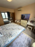 Продава 2-СТАЕН, област Бургас, к.к. Слънчев бряг • 220000 € / 430282.60 лв. • 11635618 9